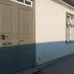 Arens Rent Kohtu 2a