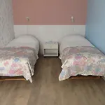 Arens Rent Kohtu 2a *