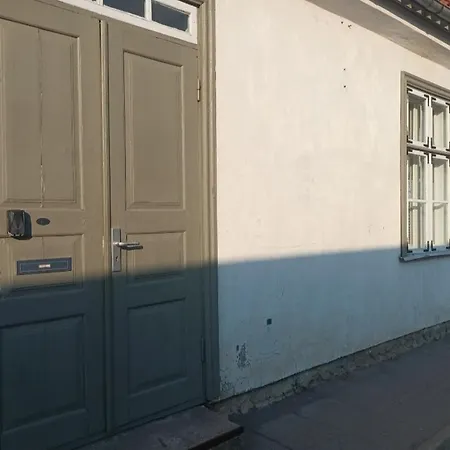 Arens Rent Kohtu 2a