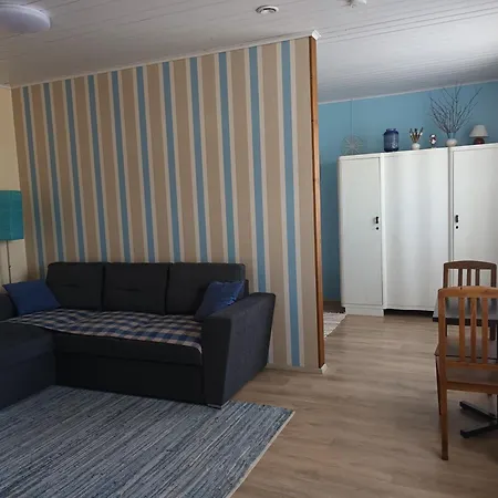 Arens Rent Kohtu 2a