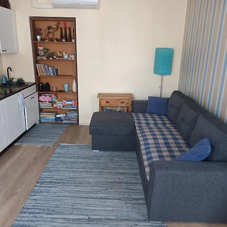 Arens Rent Kohtu 2a *