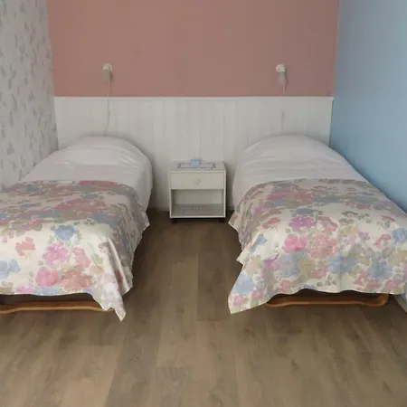Arens Rent Kohtu 2a *