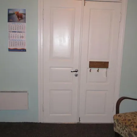 Apartman Arens Rent Kohtu 2a Kuressaare