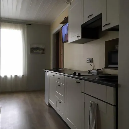 Arens Rent Kohtu 2a
