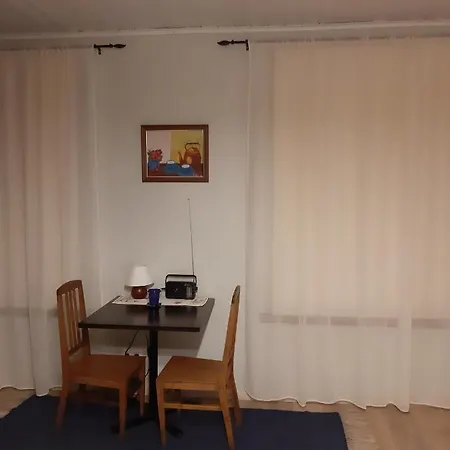 Arens Rent Kohtu 2a *